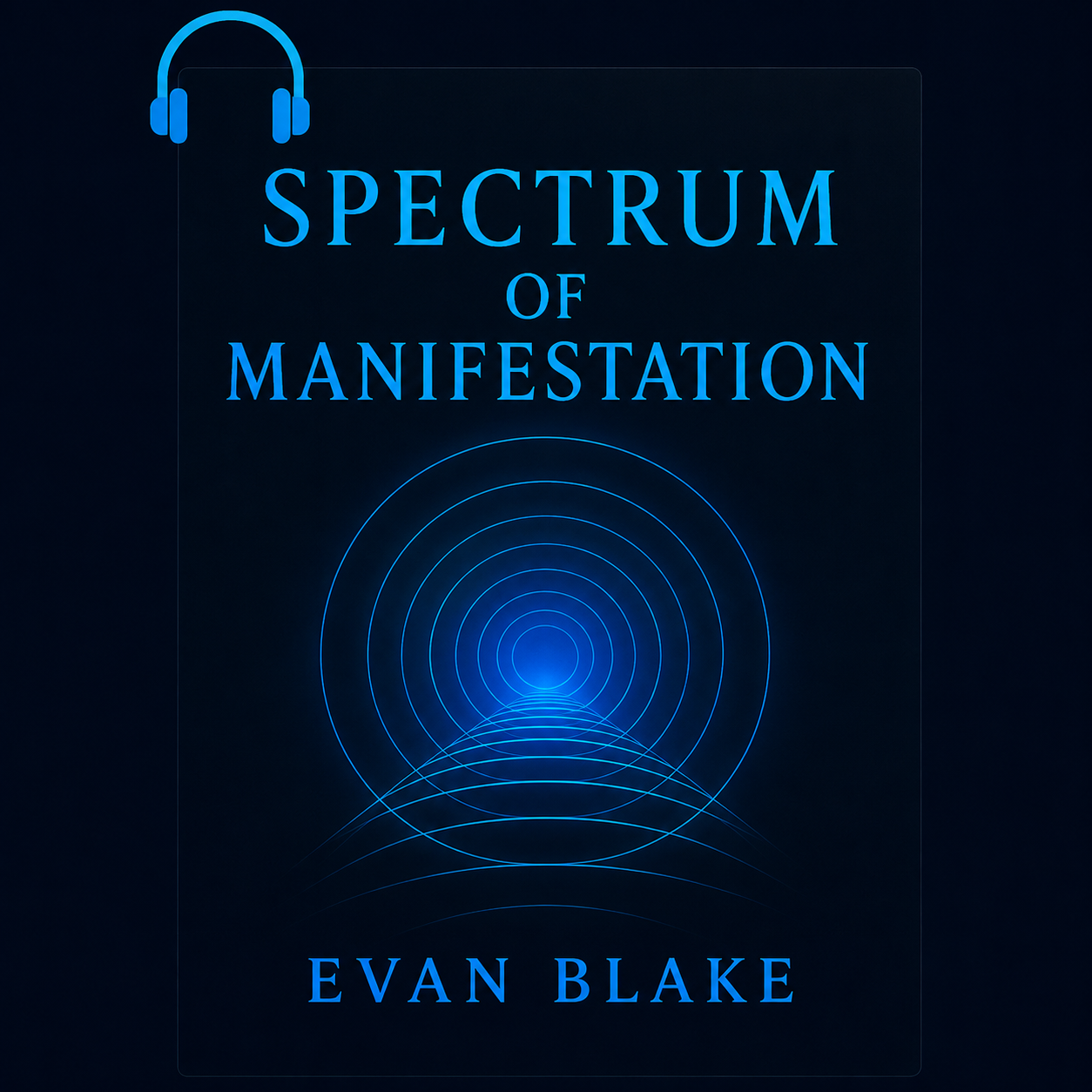 Audiobook Versions