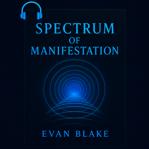 Audiobook Versions