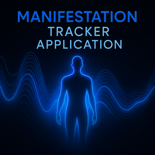 Frequency Activate App
